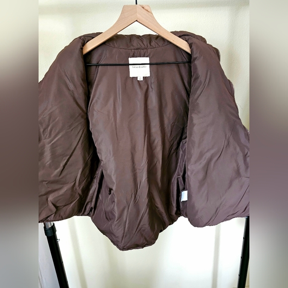 Thread & Supply Denver Vest - Picture 4 of 11